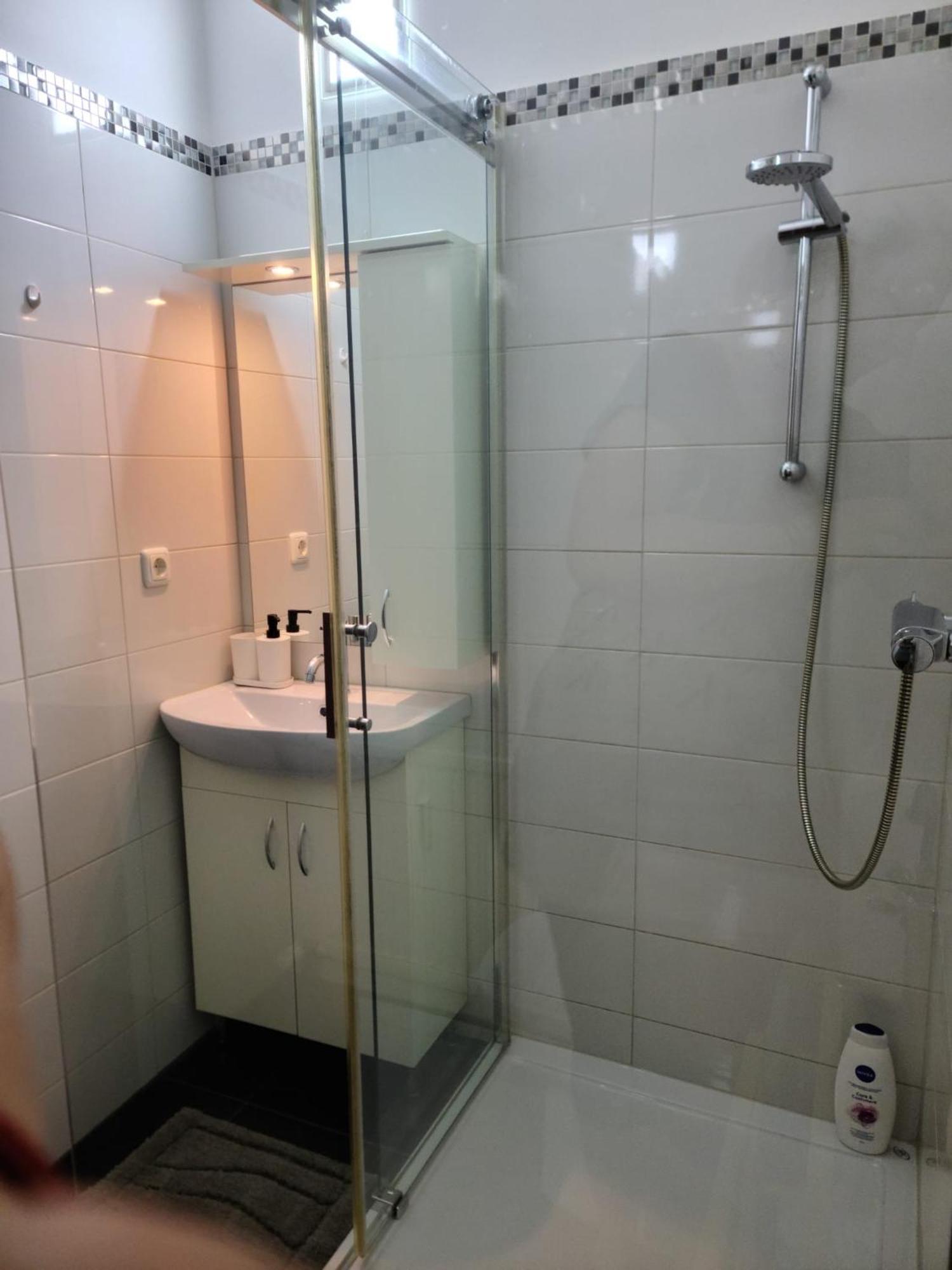 Ferienwohnung Altepost Bad Aussee Esterno foto