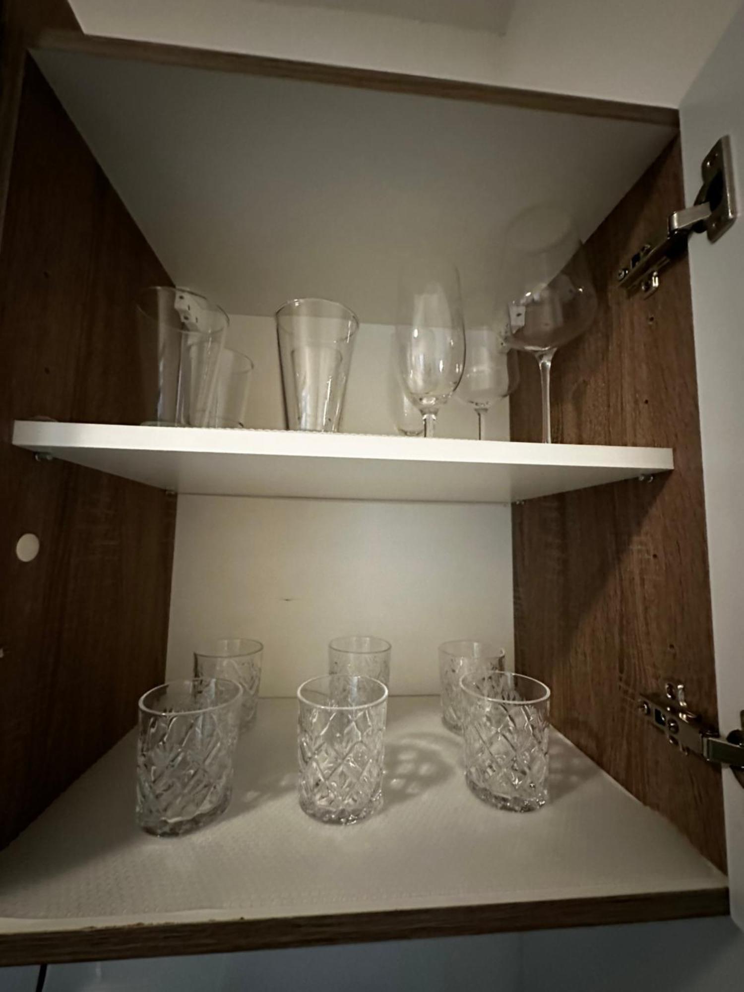 Ferienwohnung Altepost Bad Aussee Esterno foto