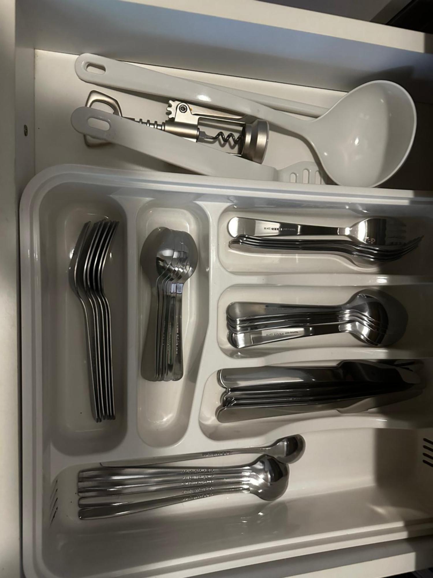 Ferienwohnung Altepost Bad Aussee Esterno foto